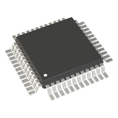 Microcontrôleur MCU R7FS1JA783A01CFJ 32 bits à cœur unique Synergy S1 Microcontrôleur IC