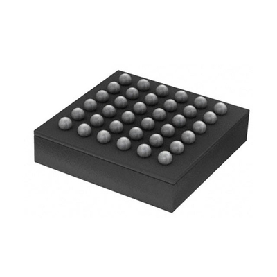 Microcontrôleur MCU R7FS1JA782A01CBT 48MHz Synergy S1 Microcontrôleur intégré