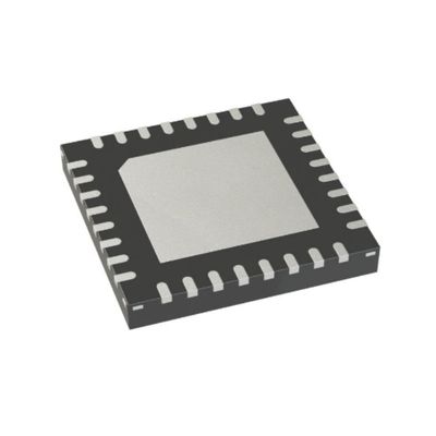 Le microcontrôleur MCU R7FA4T1BB3CNH 128KB Flash RA4T1 Microcontrôleur IC 32-HWQFN