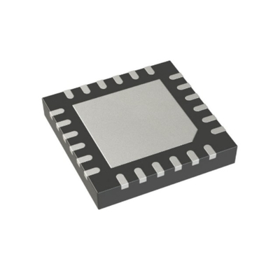 Microcontrôleur MCU R7FA2E2A32DNK à puce unique 32 bits 48 MHz RA2E2 MCU intégré