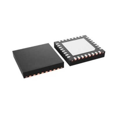 Microcontrôleur MCU F2800152QRHBRQ1 32 bits à double cœur 120 MHz Microcontrôleur 32-VQFN