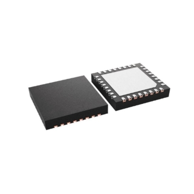 BT IC CC2340R52E0WRHBRQ1 Automobile 2,4 GHz BT 5.3 MCU sans fil à faible consommation d'énergie