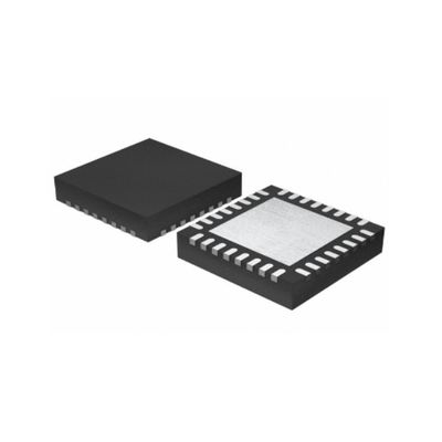 Microcontrôleur MCU MK02FN128VFM10 ARM Cortex-M4 Kinetis Microcontrôleur IC 32-HVQFN