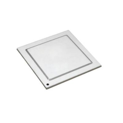 Microcontrôleur MCU LS1088AXE7PTA hautement intégré QorIQ Layerscape Microprocesseur IC