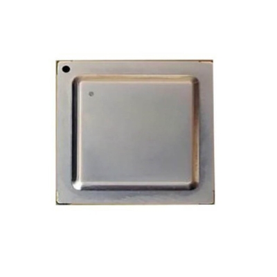 Microcontrôleur MCU LS1084ASE7PTA QorlQ LS1 ARM Cortex-A53 IC de microprocesseur