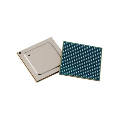 Microcontrôleur MCU LS1084ASE7Q1A 64 bits 1,4 GHz 8 cœurs microprocesseur 780-FBGA