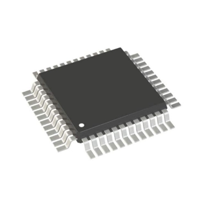 Microcontrôleur MCU R7FA0E1053CFJ ARM Microcontrôleurs LQFP-32 MCU ultra basse puissance