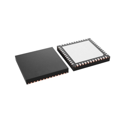 Puce de circuit intégré LMK05318BRGZR Générateur d'horloge de synchronisation réseau VQFN-48