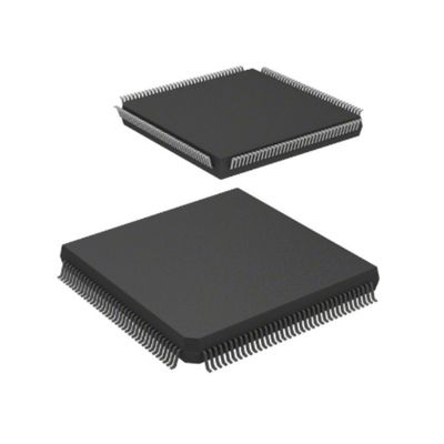 Microcontrôleur MCU R7F701319EAFP puce de microcontrôleur intégrée 32 bits LQFP-144