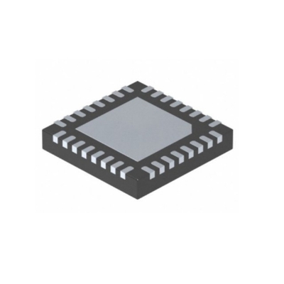 Microcontrôleur MCU R9A06G1502GNH ASSP EASY MCU pour interface vocale basée sur RISC-V