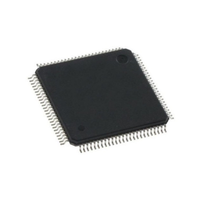 Microcontrôleur MCU R7FA2A2BD3CFP 48MHz RA2A2 Microcontrôleur intégré