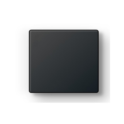 Puce de circuit intégré QCS-4290-0-NSP752-TR-00-0-AA Cryo 260 processeur d'application