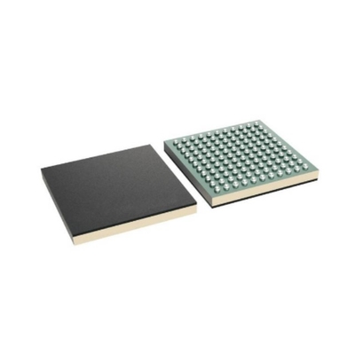 Module de communication sans fil DS250DF210ABMR Rétimer à fréquences multiples avec conditionnement du signal intégré