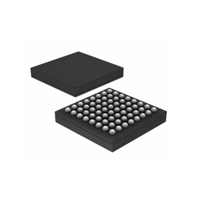 Module de communication sans fil PN7362AUEV/C300E NFC Cortex-M0 MCU avec flash de 160kB