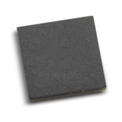 La puce de circuit intégré SM8550 du processeur de téléphone portable adopte le processus TSMC 4nm