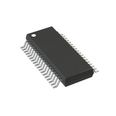 Puce de circuit intégré LTC4421CG Contrôleur PowerPath privilégié à haute puissance SSOP-36