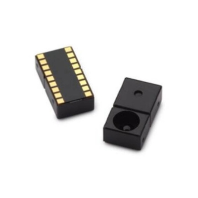 Capteur IC APDS-9500 Capteur de proximité et de gestes basé sur l'imagerie