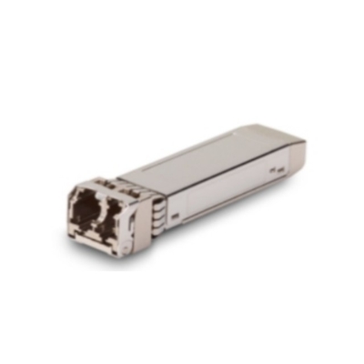 Module de communication sans fil AFBR-57G5MZ 57,8 Gb/s Émetteur-récepteur optique à débit multiple