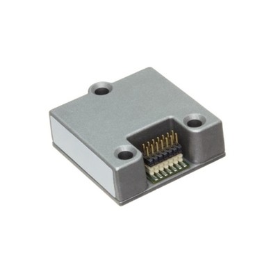 Module des unités de mesure inertielle MEMS de précision ADIS16467-1BMLZ