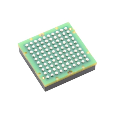 Capteur IC ADIS16505-1BMLZ Miniature de précision MEMS Unités de mesure de l'inertie Capteur