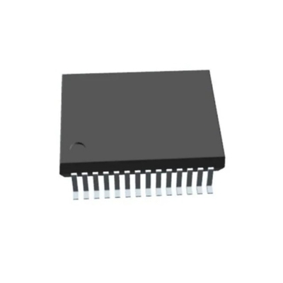 Puce de circuit intégré ADE9112ARNZ ADC Sigma-Delta isolés avec interface SPI