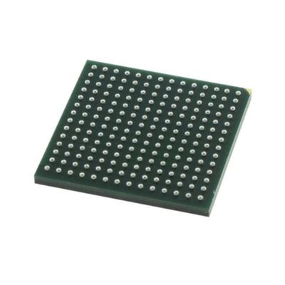 Puce de circuit intégré AD6688BBPZRL-3000 Récepteur d'observation de bande passante de 1,2 GHz