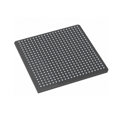 Module de communication sans fil 80RWM6051BHMGI Modem à bande de base à ondes rapides pour le backhaul sans fil