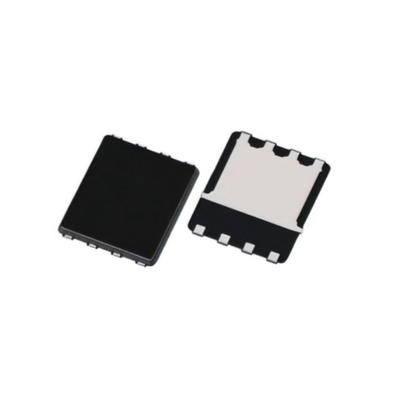 Puits de circuit intégré ISC046N13NM6 PG-TDSON-8 OptiMOS 6 Transistors MOSFET de puissance