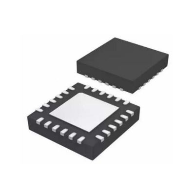 Puce de circuit intégré 5X35023B-000NXGI8 VersaClock Générateur d'horloge programmable