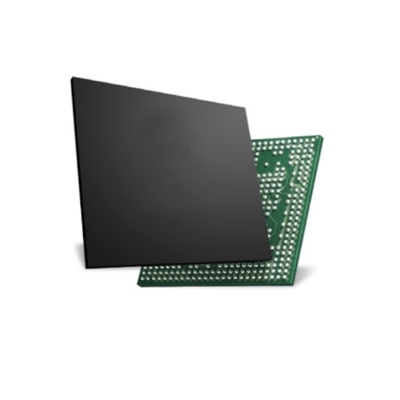 IC Ethernet BCM53161XMB0ILFBG Commutateur multiport 2.5GE automobile à ultra-faible puissance