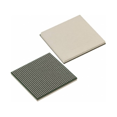 Réglage de porte programmable sur le champ XCKU13P-2FFVE900E 26,2 Mbit Réglage de porte programmable sur le champ IC