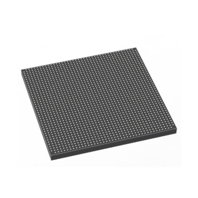 Tableau de porte programmable sur le terrain XCKU15P-1FFVA1760I IC logique programmable intégré haute performance
