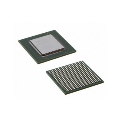 Réseau de porte programmable sur le terrain XC7A200T-1FF1156I 950 mV Artix-7 FPGA