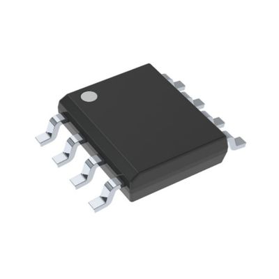 Puce de circuit intégré RAA7881522GSP 5kV haut EFT RS-485 Transcepteurs SOIC-14