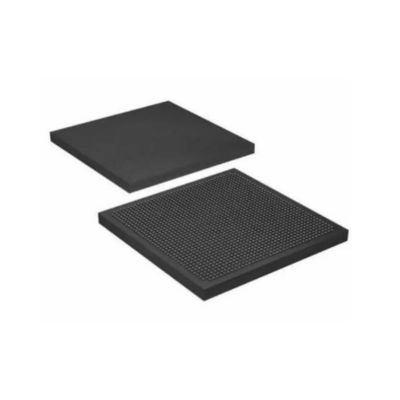 Réseau de porte programmable sur le terrain EP4SGX530HH35I4G 26.73Mbit FPGA logique programmable