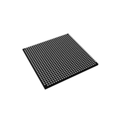 Array de porte programmable sur le terrain EP4SGX530HH35C4G 26,73 Mbit Puce logique FPGA intégrée