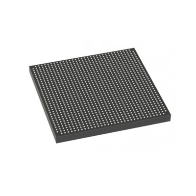 Réglage de porte programmable sur le terrain EP4SGX290NF45I4G FPGA IC FCBGA-1932 FPGA intégrées