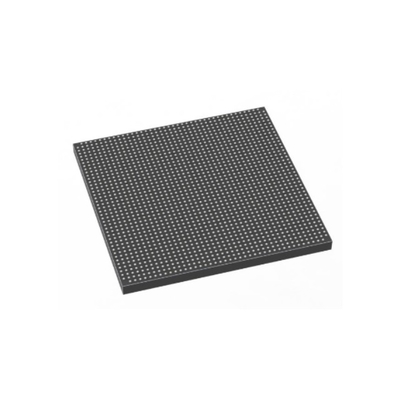 Réseau de porte programmable sur le terrain EP4SE530H35C2G FPGA IC programmable 26,73 Mbit FPGA
