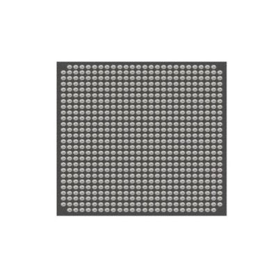 Réseau de portes programmables sur le terrain AGFA012R24C2E1VB FPGA Circuits intégrés BGA-2340