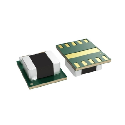 Modules IGBT pour l'automobile LMZM23601V5SILR 36V 1A Modules électriques à inducteur intégré