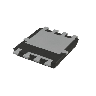 Puits de circuit intégré IAUC120N04S6N006 Transistors MOSFET de puissance automobile 40V