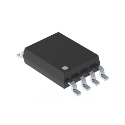 Puces de circuits intégrés NCD57090EDWR2G, conducteurs de porte à courant élevé isolés SOIC-8
