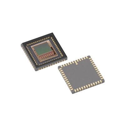 Capteur IC NOIP1SN0300A-QTI Capteurs d'image CMOS LCC-48 0,3 mégapixels Obturateur global