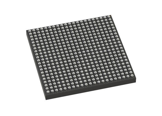 La capacité de charge est supérieure ou égale à la capacité de charge de l'appareil.