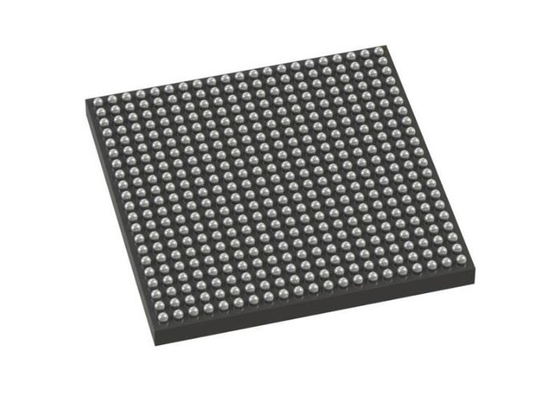 La carte mémoire de la carte mémoire de la carte mémoire de la carte mémoire de la carte mémoire de la carte mémoire de la carte mémoire de la carte mémoire