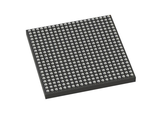 Les données sont fournies par les fournisseurs d'accès à l'information.