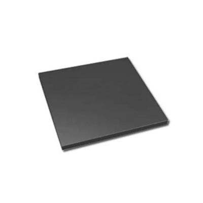 Microcontrôleur MCU RW612HN/A2IK Microcontrôleur sans fil HVQFN-116 MCU sans fil