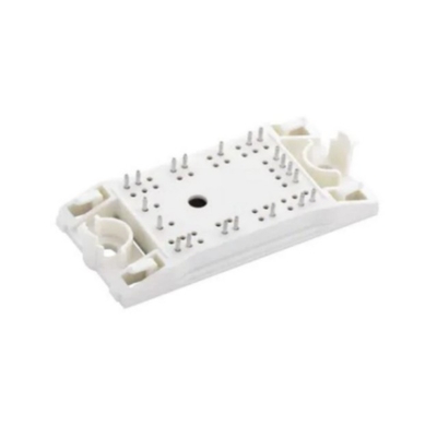 Modules IGBT pour l'automobile NXH800H120L7QDSG Qdual3 1200V 800A Module IGBT à demi pont