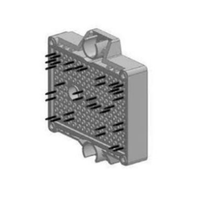 Modules IGBT automobiles NXH011T120M3F2PTHG Modules de puissance au carbure de silicium de 1200 V