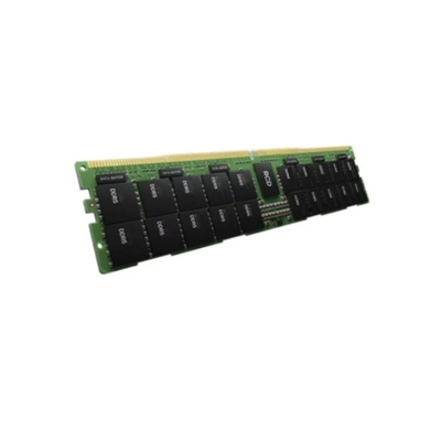 Puce de mémoire IC M321RYGA0PB2-CCP 96GB 6400Mbps RDIMM Module de stockage double en ligne